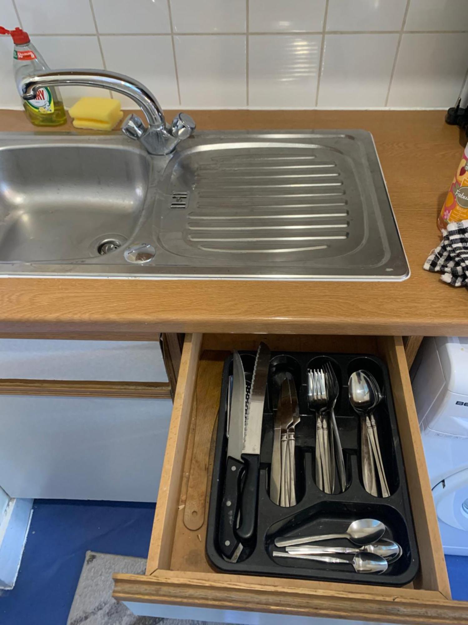 Apartament Kings Cross Lejlighed London Eksteriør billede